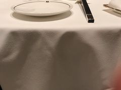 -嘉麟楼