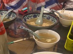 -巧美面家(东华西店)