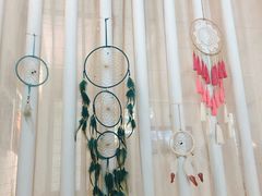 大堂-伊斯坦布尔土耳其清真咖啡餐厅