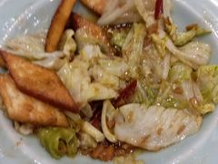 -巴依老爷新疆美食(望京小街店)