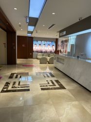 -杭州米兰柏羽医疗美容医院