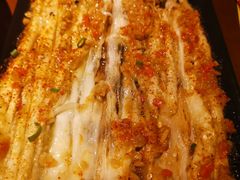 -胖哥俩肉蟹煲(福州仓山爱琴海店)