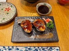 -魔丼屋(日月光店)