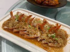 -稻香酒家·35年老字号(侨光店)