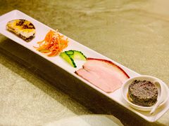 -厉家菜(金宝街店)