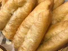 -鱼豆吉·豆浆鱼火锅(宜昌万达店)