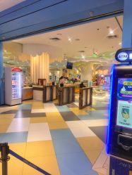 -meland亲子乐园·派对·研学·拼豆(苏州悠方购物中心店)