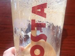 -COSTA COFFEE(常州山姆会员店)
