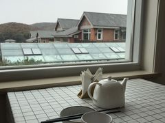 -大连北马山庄