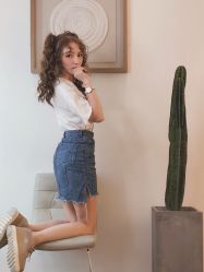 -简法造型·品牌形象店