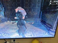 -Win Win电玩·日式の游戏馆