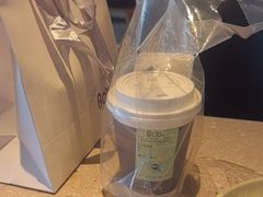 -Bco豆库(星耀天地店)