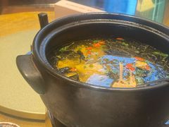 -中国徽菜·徽商故里(罍街店)