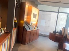 -隐溪茶馆(金虹桥店)