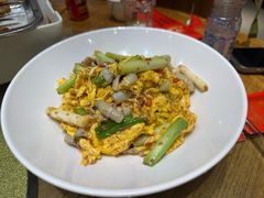 -永红源啤酒·烧烤·海鲜·大排档(台柳路店)