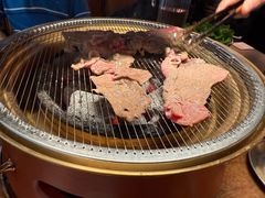 -西塔老太太泥炉烤肉(上海七宝领展广场店)
