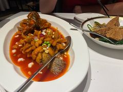 -食廬(浦东嘉里城店)