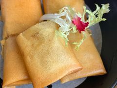 -中恒华茶楼(牌坊店)