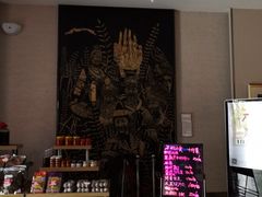 -黔蘑菇四季餐厅(观山湖店)