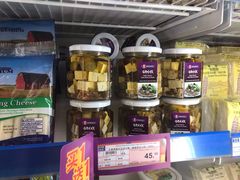 -麦德龙(包河店)