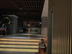 -东吴水韵(吴中店)