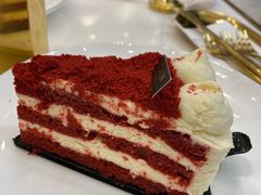 -法桐蛋糕·手作面包(万象城店)