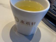 -水禾轩·海鲜蒸汽主题餐厅(拱北店)