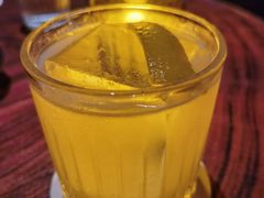 -Joy酒隐(西湖店)