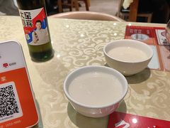 -王虎成猪排骨非物质文化遗产传承馆