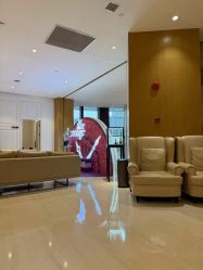 -上海薇琳医疗美容医院