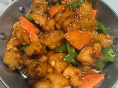 -麻喜大