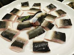 -味家烤肉烤鳗鱼牛排(西塔旗舰店)