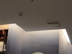 -华夏良子·足道SPA艾灸(金皇大厦店)