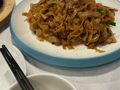 -沙河粉村·国家非遗传承(云台店)