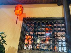 -双东酒店(东关街店)