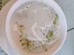 -尼泊尔雪莲餐厅(北京东路店)