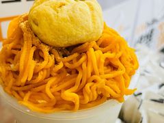 -维维豆奶(金鹰新街口店)