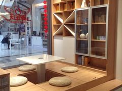 -索菲亚衣柜橱柜家具全屋定制(汶水红星店)