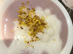 -咏江南·苏式火锅·苏州评弹(观前街店)
