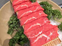 -鸿姐老火锅(长泰广场店)