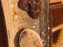 -赤坂亭·M9和牛烧肉·铁板烧(合肥万象城店)