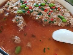 -西山人家·传统苏帮菜·家宴(木渎店)