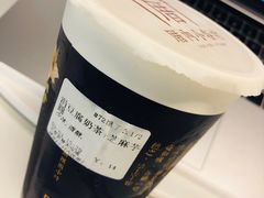 -厝内小眷村(西单大悦城店)
