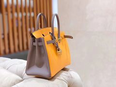 -爱马仕 HERMES(上海ifc商场店)