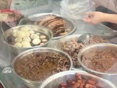 -超记粉店(阜民店)