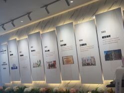 -深圳米兰柏羽医疗美容医院