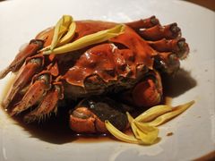 -寻宝记绍兴菜(状元店)