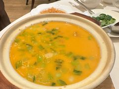 -利苑酒家(宜安广场店)