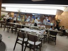 -苏小柳点心·手作小笼包(浦东嘉里城分院)