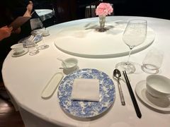 -福1015(愚园路店)